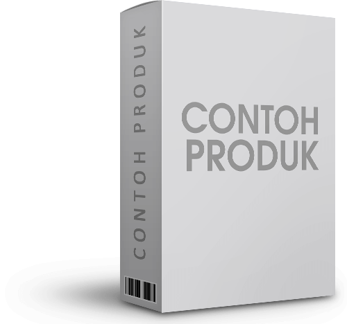 Contoh-Box-1.png
